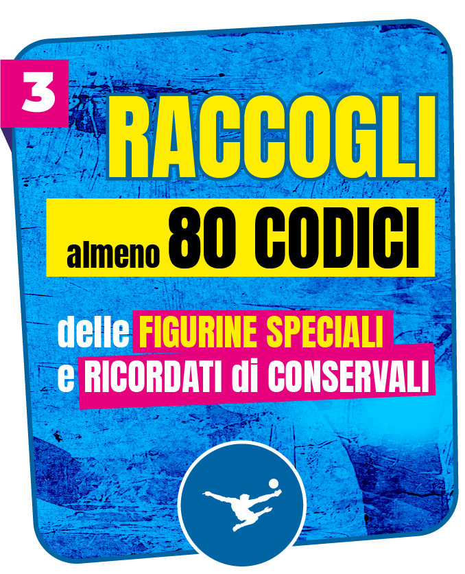 Step 3 della meccanca